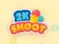 Laro Bala 2k online Laro Bala 2k online