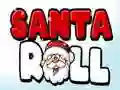 Laro Rulong Santa online Laro Rulong Santa online