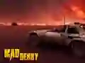 Laro Mad Derby online Laro Mad Derby online