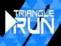 Laro Takbo ng Triangle online
