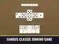 Laro Domino online Laro Domino online
