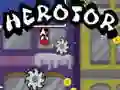 Laro Herotor online