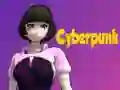 Laro Cyberpunk online