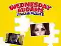 Laro Pagsusuri sa Miyerkules Addams online Laro Pagsusuri sa Miyerkules Addams online