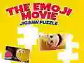 Laro Puzzle ng Pelikulang Emoji online Laro Puzzle ng Pelikulang Emoji online