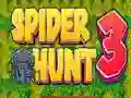 Laro Pangangaso ng Spider 3 online Laro Pangangaso ng Spider 3 online