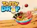Laro Malasa Patak online Laro Malasa Patak online
