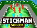 Laro Futbol Stickman online