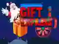 Laro Ihatid Ng Regalo online