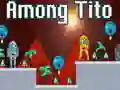 Laro Sa Gitna ng Tito online