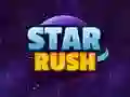Laro Bilis Bituin online Laro Bilis Bituin online