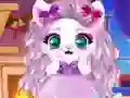 Laro Pusa at Kuni: Bakasyon online Laro Pusa at Kuni: Bakasyon online