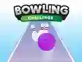 Laro Hamon Bowling online