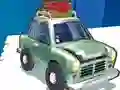 Laro Drift Mga Kaibigan online Laro Drift Mga Kaibigan online