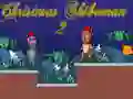 Laro Pasko Shiboman 2 online Laro Pasko Shiboman 2 online