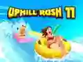 Laro Uphill Rush 11 online