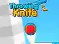 Laro Itak na itinapon online Laro Itak na itinapon online