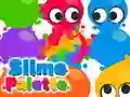 Laro Pahina ng Slime online Laro Pahina ng Slime online