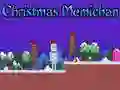 Laro Memichan Pasko online Laro Memichan Pasko online