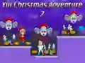 Laro Pagsusuri ng Pasko ni Yui 2 online Laro Pagsusuri ng Pasko ni Yui 2 online