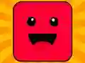 Laro Masayang Cubes online Laro Masayang Cubes online