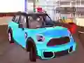 Laro L racing ng Totoong Drift Super Cars online Laro L racing ng Totoong Drift Super Cars online