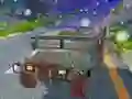 Laro Simulation ng Pagmamaneho ng Hummer Jeep online Laro Simulation ng Pagmamaneho ng Hummer Jeep online