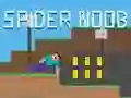 Laro Gagamba Noob online Laro Gagamba Noob online