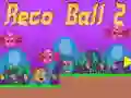 Laro Bola Reco 2 online Laro Bola Reco 2 online