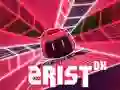 Laro Zrist DX online
