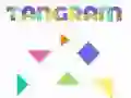 Laro Tangram online Laro Tangram online