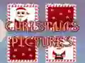 Laro Mga Larawan ng Pasko online Laro Mga Larawan ng Pasko online