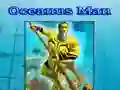 Laro Lalaki ng Oceanus online