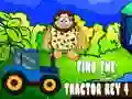 Laro Hanapin ang susi ng traktora 4 online Laro Hanapin ang susi ng traktora 4 online