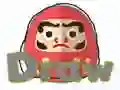 Laro Iguhit online Laro Iguhit online