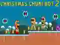 Laro Christmas Chuni Bot 2 online Laro Christmas Chuni Bot 2 online