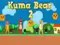 Laro Kuma Bear 2 online Laro Kuma Bear 2 online