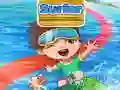 Laro Sumper online