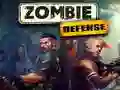 Laro Pagsugpo sa Zombie online Laro Pagsugpo sa Zombie online