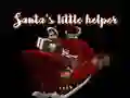 Laro Mali Nakatulong ni Santa online Laro Mali Nakatulong ni Santa online