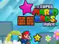 Laro Ang Pelikulang Super Mario Bros v.3 online Laro Ang Pelikulang Super Mario Bros v.3 online