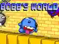 Laro Mundo ni Bobb online Laro Mundo ni Bobb online