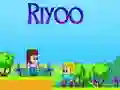Laro Riyoo online Laro Riyoo online