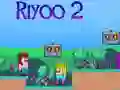 Laro Riyoo 2 online