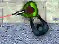 Laro Digmaang Zombie 2D online Laro Digmaang Zombie 2D online