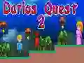 Laro Misyon ni Dario 2 online Laro Misyon ni Dario 2 online
