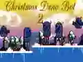 Laro Pasko Deno Bot 2 online Laro Pasko Deno Bot 2 online