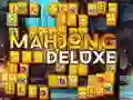 Laro Mahjong Deluxe online