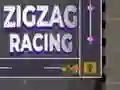 Laro Zigzag Pagsasaka online Laro Zigzag Pagsasaka online