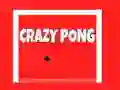 Laro Baliw na Pong online